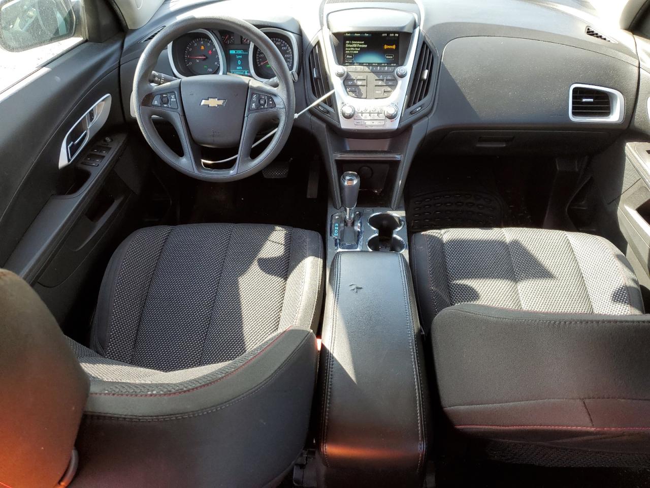 2GNALBEK9H1559622 CHEVROLET EQUINOX 2017