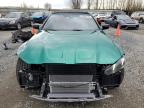 2025 Bmw M4 Competition for Sale in Arlington, WA - Front End