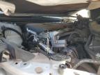 2023 Toyota Camry Xle продається в Albuquerque, NM - Front End