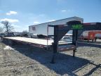 Louisville, KY에서 판매 중인 2024 Mid State Equipment Trailer - Normal Wear