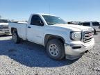 2016 Gmc Sierra C1500 for Sale in Riverview, FL - Water/Flood