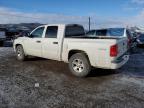 2009 Dodge Dakota Sxt იყიდება Helena-ში, MT - Side