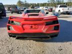 2022 Chevrolet Corvette Stingray 3Lt for Sale in Harleyville, SC - Side