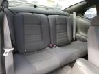 2004 Ford Mustang  на продаже в Louisville, KY - Hail