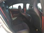 2014 Mercedes-Benz Cla 45 Amg იყიდება Apopka-ში, FL - Minor Dent/Scratches