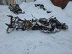 2019 Skidoo Skandic for Sale in Montreal-est, QC - Burn