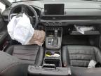 2024 HONDA CR-V EXL for sale at Copart ON - TORONTO
