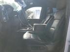 2022 Gmc Sierra K2500 At4 იყიდება Florence-ში, MS - Side