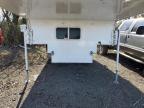 2010 North Country Artic Fox for Sale in Woodburn, OR - Burn - Interior
