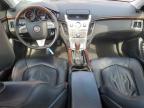 Des Moines, IA에서 판매 중인 2008 Cadillac Cts Hi Feature V6 - Front End