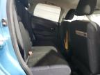 2012 Mitsubishi Outlander Sport Se zu verkaufen in Candia, NH - Front End