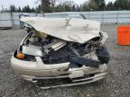 1997 Toyota Camry Le for Sale in Graham, WA - Front End