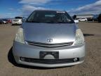2007 Toyota Prius  for Sale in Helena, MT - Front End