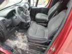 2023 Ram Promaster 2500 2500 High zu verkaufen in Bismarck, ND - Front End