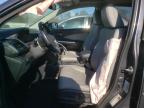 2015 Honda Cr-V Exl na sprzedaż w Spartanburg, SC - Front End
