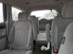 2015 Buick Enclave  en Venta en North Las Vegas, NV - Front End