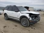 Helena, MT에서 판매 중인 2024 Ford Bronco Sport Outer Banks - Front End
