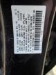 2016 Honda Accord Exl იყიდება Windsor-ში, NJ - Front End