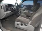 2002 Ford F250 Super Duty en Venta en Brighton, CO - Front End