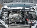 2019 TOYOTA COROLLA L   à vendre chez Copart AB - CALGARY