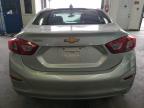 2019 Chevrolet Cruze Ls იყიდება Pasco-ში, WA - All Over