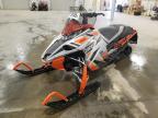 2021 Yamaha Sidewinder for Sale in Avon, MN - Front End