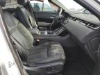 2020 Land Rover Range Rover Velar R-Dynamic S en Venta en Helena, MT - Side