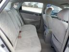 2013 Nissan Sentra S for Sale in Louisville, KY - Front End