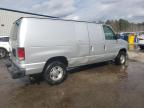 2013 Ford Econoline E150 Van for Sale in Harleyville, SC - Front End