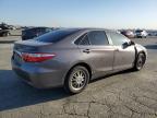 Martinez, CA에서 판매 중인 2015 Toyota Camry Le - Front End