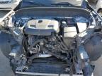 2016 Volvo Xc90 T6 for Sale in Magna, UT - Front End