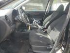 2018 Nissan Versa S იყიდება Seaford-ში, DE - Minor Dent/Scratches