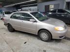 2003 Toyota Corolla Ce for Sale in Wheeling, IL - Rear End