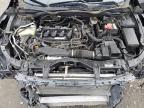 2017 Honda Civic Sport იყიდება Airway Heights-ში, WA - Undercarriage