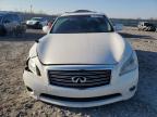 2013 Infiniti M37  for Sale in Montgomery, AL - Front End