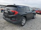 2019 Gmc Terrain Sle იყიდება Memphis-ში, TN - Front End