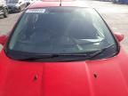2013 FORD FIESTA ZET for sale at Copart CHESTER