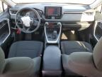 2021 Toyota Rav4 Le na sprzedaż w Sun Valley, CA - Partial Repair