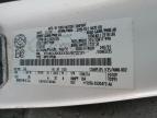 2013 Ford Escape Se zu verkaufen in London, ON - Minor Dent/Scratches