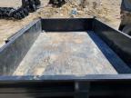 2024 Carry-On Dump Trailer for Sale in Adelanto, CA - Minor Dent/Scratches