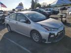 2020 Toyota Prius L for Sale in Van Nuys, CA - Undercarriage
