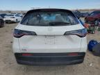 2024 Honda Hr-V Lx за продажба в Kansas City, KS - Front End