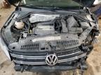 2012 Volkswagen Tiguan S на продаже в Lyman, ME - Front End