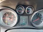 2015 Buick Encore  for Sale in Houston, TX - Rear End