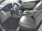 2018 Hyundai Sonata Sport zu verkaufen in Cahokia Heights, IL - Front End