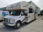 2018 Ford Econoline E350 Super Duty Cutaway Van for Sale in Columbus, OH - Top/Roof