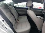Dunn, NC에서 판매 중인 2018 Hyundai Elantra Sel - Mechanical