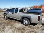 2007 Chevrolet Colorado  იყიდება Chicago Heights-ში, IL - Front End