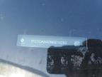 Los Angeles, CA에서 판매 중인 2022 Rivian R1T Adventure - Front End