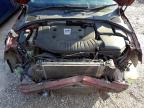 2013 VOLVO V70 SE D3 for sale at Copart BRISTOL